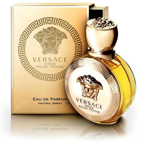 qual o melhor perfume da versace|where to buy Versace perfume.